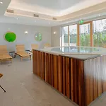 Vacationclub - Zakopianskie 36 Zakopane