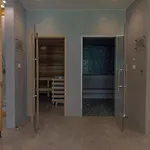Vacationclub - Zakopianskie 36