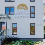 Vacationclub - Zakopianskie 36 * Zakopane