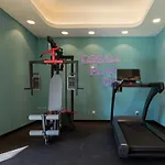 Apartment Vacationclub - Zakopianskie 36