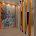 Vacationclub - Zakopianskie 36 Apartment *