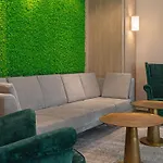 Apartment Vacationclub - Zakopianskie 36 Zakopane