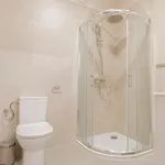 Apartment Vacationclub - Zakopianskie 36