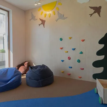 Vacationclub - Zakopiańskie 36 Apartament Zakopane