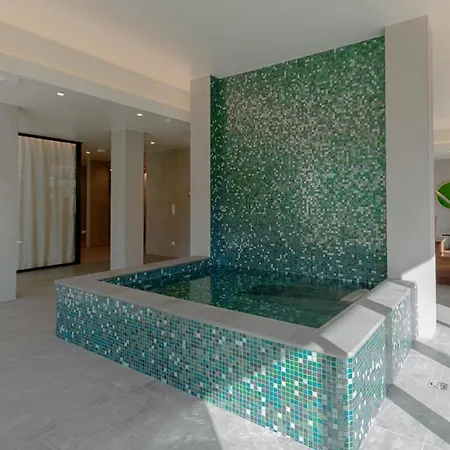 Vacationclub - Zakopiańskie 36 *